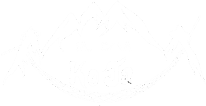 Bajeczna KoJa